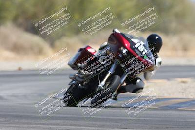 media/Apr-18-2025-CVMA Friday Practice (Fri) [[88baa45499]]/Racer 4-Trackday/Session 4 (Turn 2)/